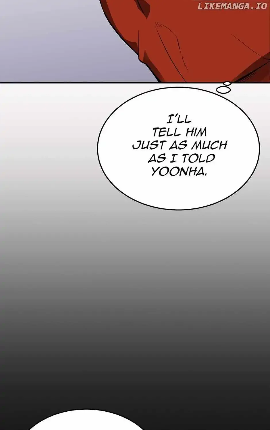 Capture The Golem And Escape Povertyv Zinmanga X Chapter 65 Page 134