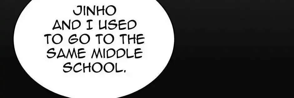 Capture The Golem And Escape Povertyv Zinmanga X Chapter 65 Page 135