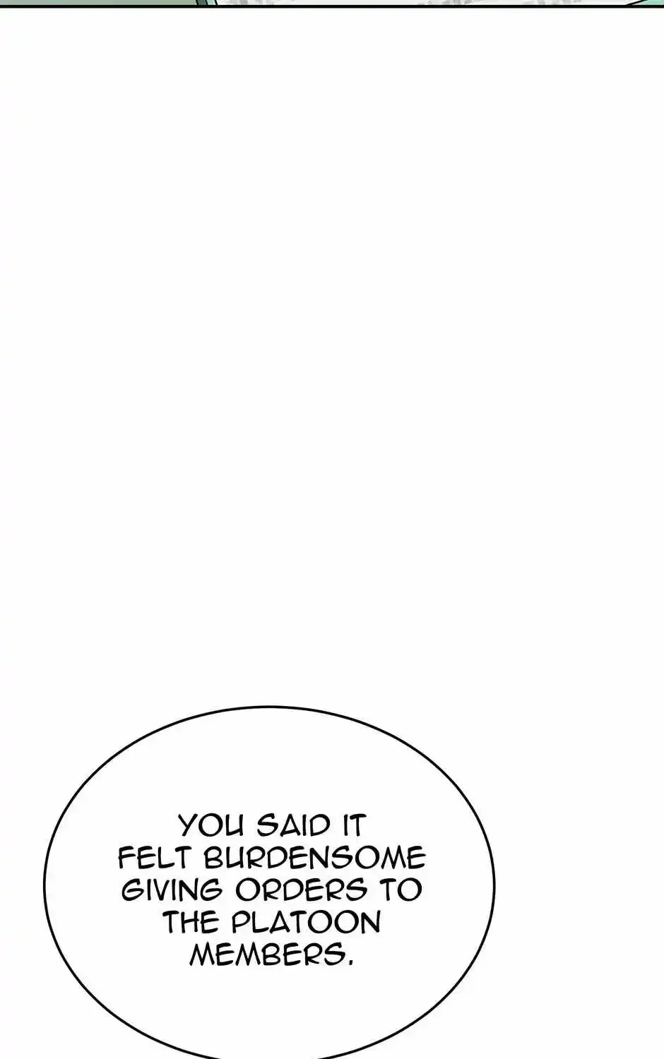 Capture The Golem And Escape Povertyv Zinmanga X Chapter 64 Page 5