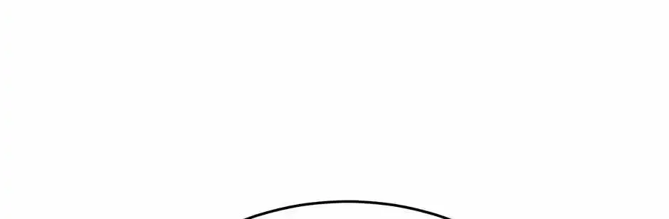 Capture The Golem And Escape Povertyv Zinmanga X Chapter 64 Page 8