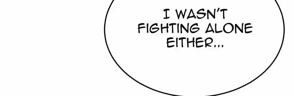 Capture The Golem And Escape Povertyv Zinmanga X Chapter 64 Page 14
