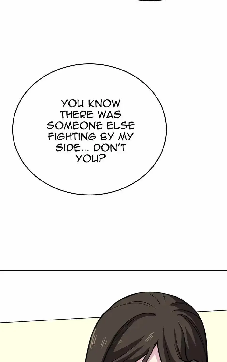 Capture The Golem And Escape Povertyv Zinmanga X Chapter 64 Page 15