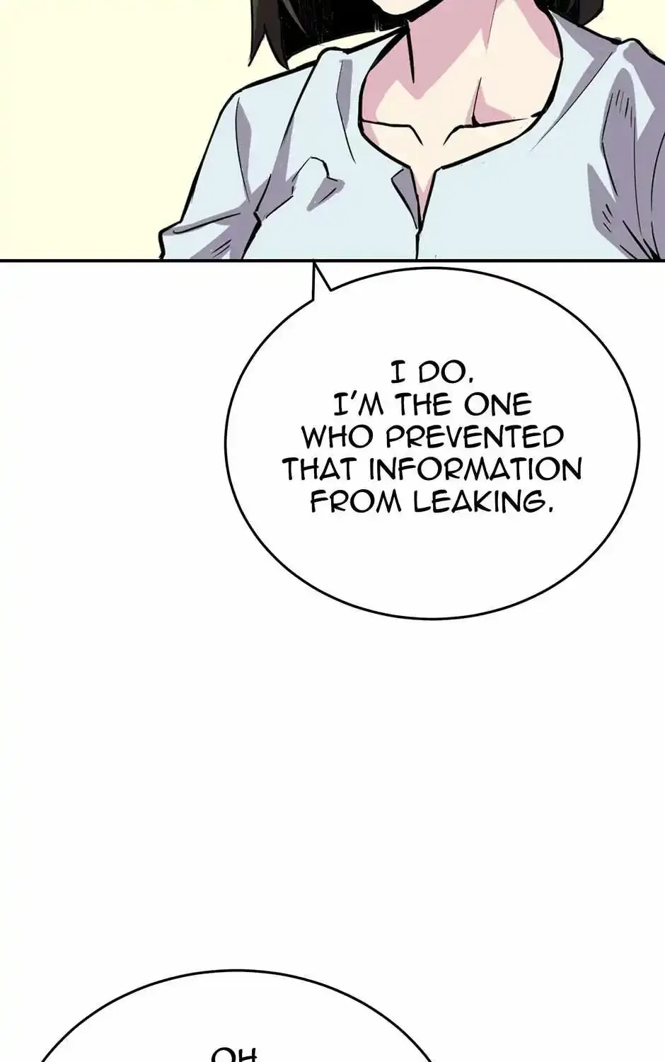 Capture The Golem And Escape Povertyv Zinmanga X Chapter 64 Page 17