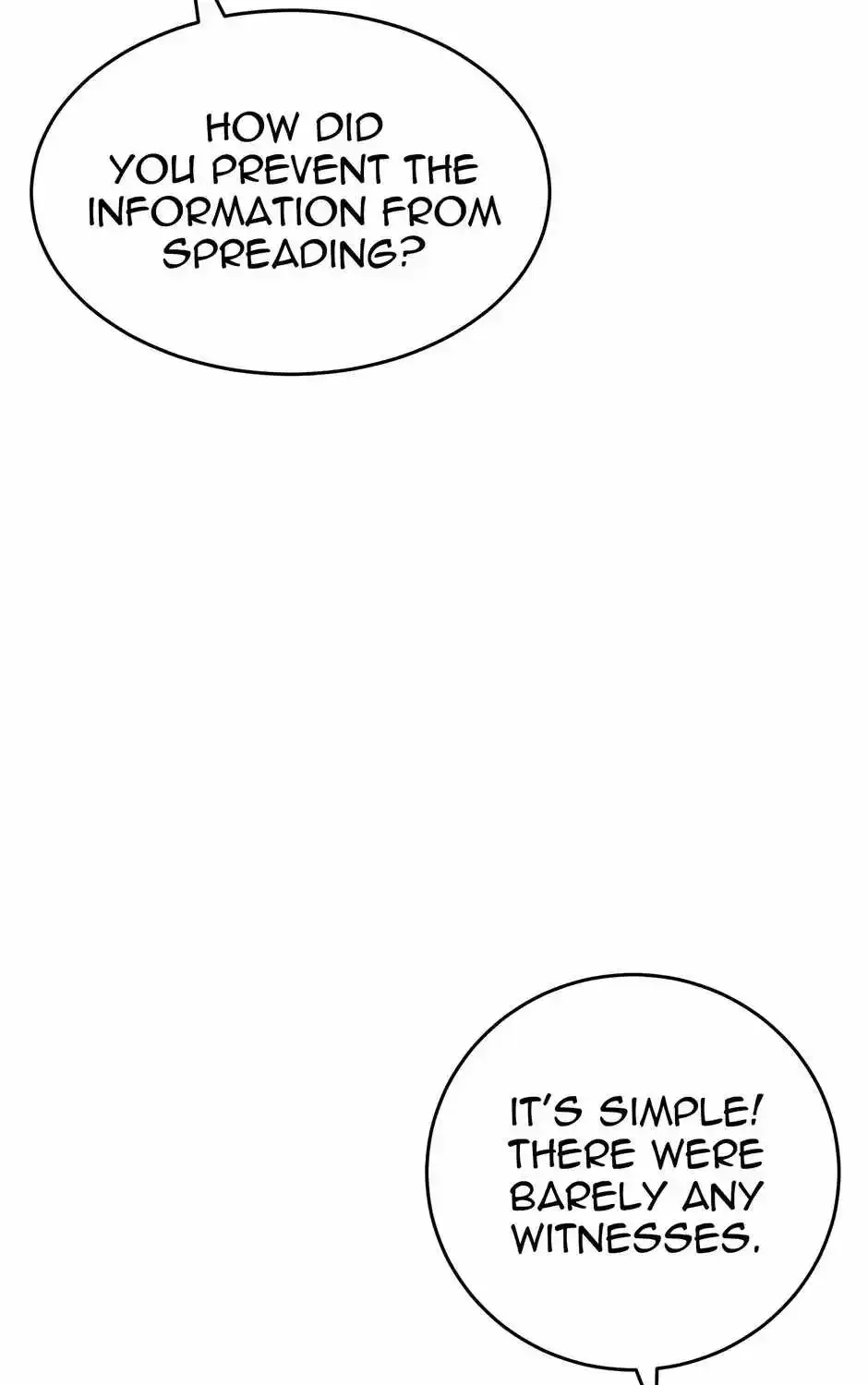 Capture The Golem And Escape Povertyv Zinmanga X Chapter 64 Page 23