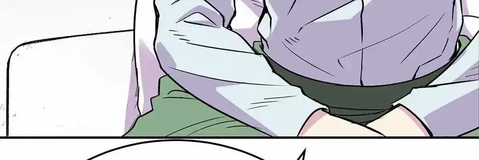 Capture The Golem And Escape Povertyv Zinmanga X Chapter 64 Page 28