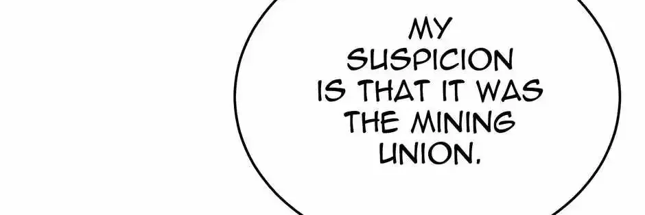 Capture The Golem And Escape Povertyv Zinmanga X Chapter 64 Page 30