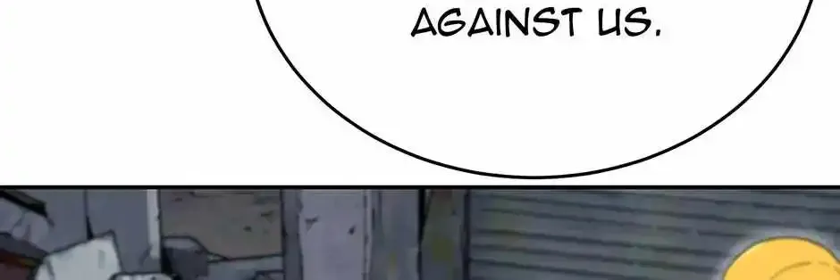 Capture The Golem And Escape Povertyv Zinmanga X Chapter 64 Page 36