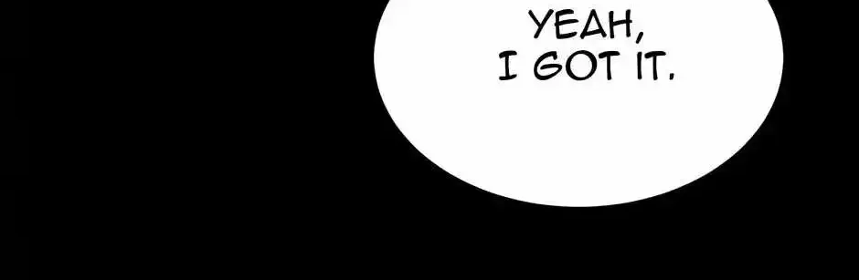 Capture The Golem And Escape Povertyv Zinmanga X Chapter 64 Page 90