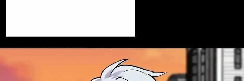 Capture The Golem And Escape Povertyv Zinmanga X Chapter 64 Page 94