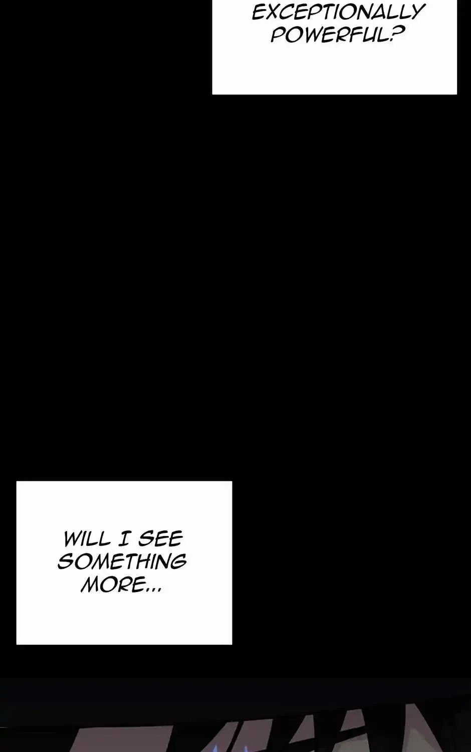 Capture The Golem And Escape Povertyv Zinmanga X Chapter 64 Page 99