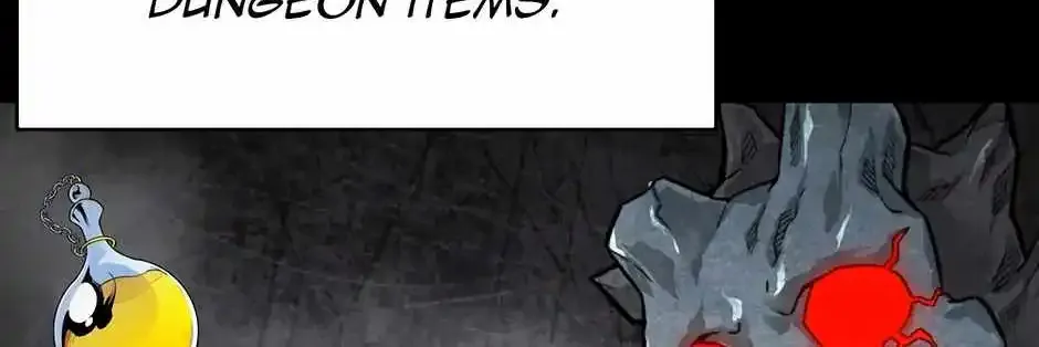 Capture The Golem And Escape Povertyv Zinmanga X Chapter 64 Page 112