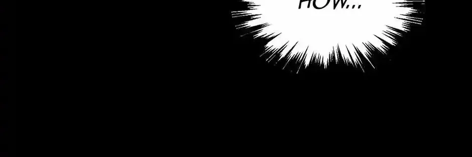 Capture The Golem And Escape Povertyv Zinmanga X Chapter 64 Page 116