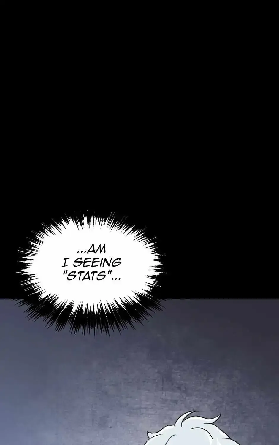 Capture The Golem And Escape Povertyv Zinmanga X Chapter 64 Page 117