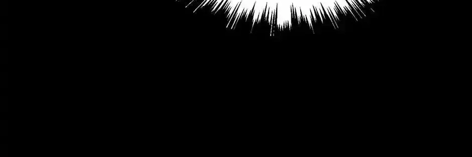 Capture The Golem And Escape Povertyv Zinmanga X Chapter 64 Page 120