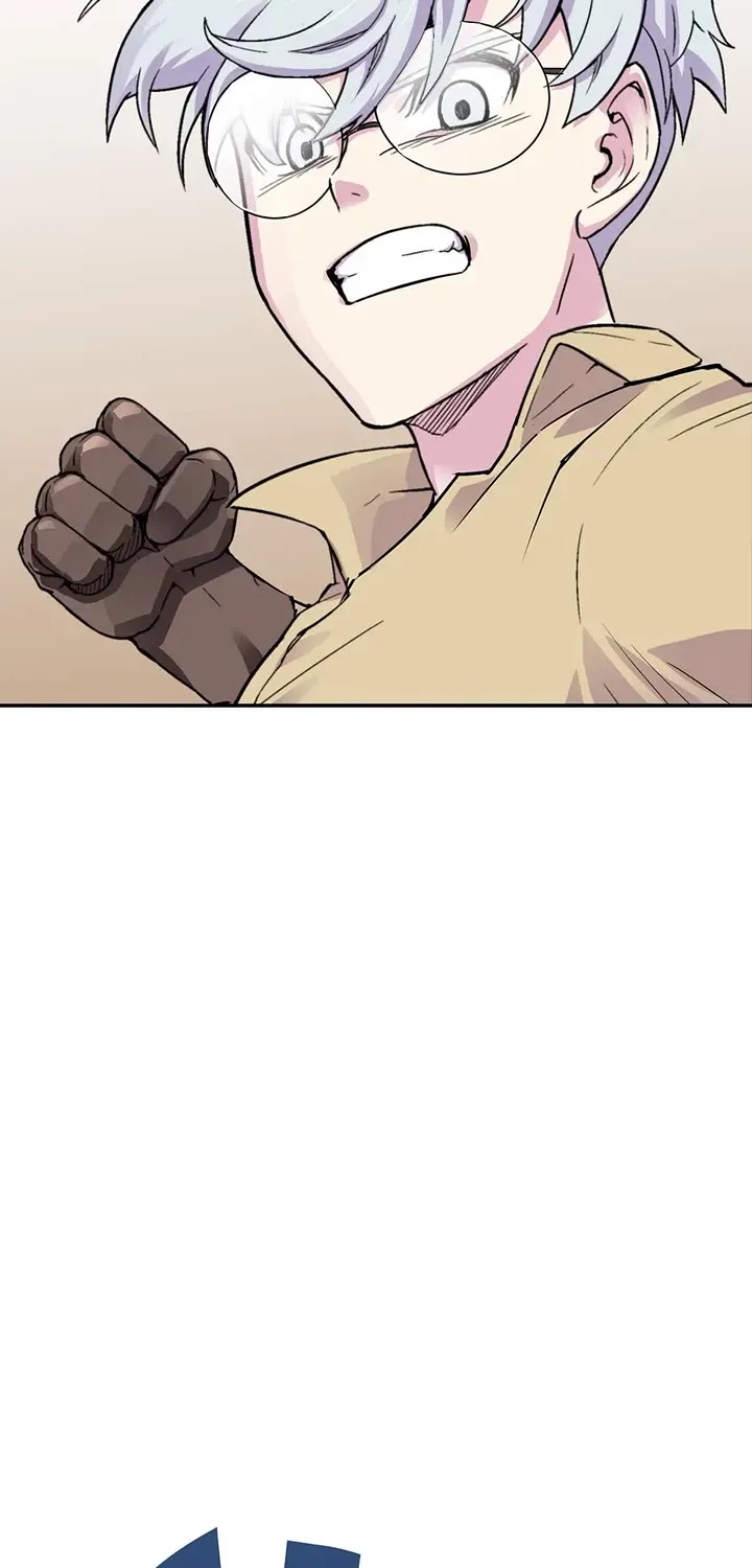 Capture The Golem And Escape Povertyv Zinmanga X Chapter 63 Page 7
