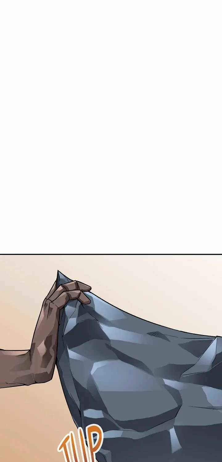 Capture The Golem And Escape Povertyv Zinmanga X Chapter 63 Page 15
