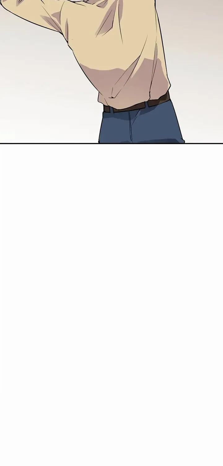 Capture The Golem And Escape Povertyv Zinmanga X Chapter 63 Page 22