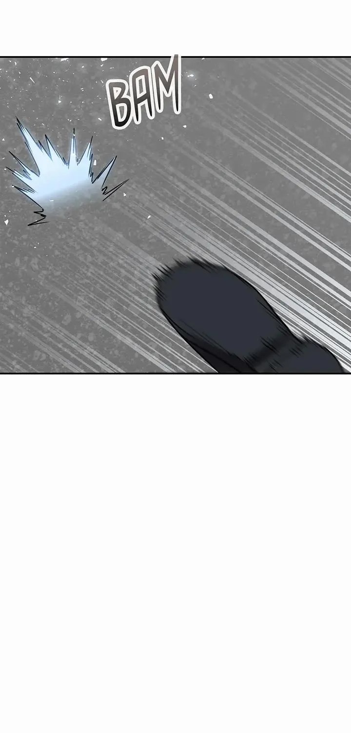 Capture The Golem And Escape Povertyv Zinmanga X Chapter 63 Page 25