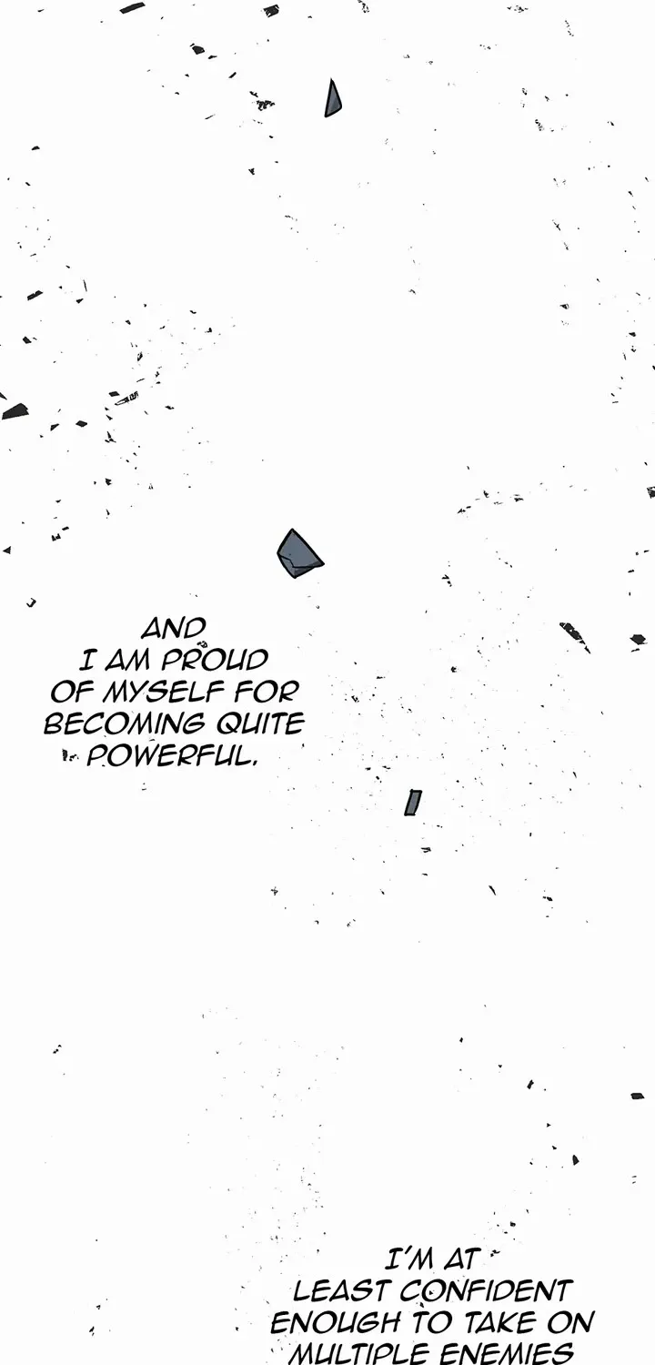 Capture The Golem And Escape Povertyv Zinmanga X Chapter 63 Page 33