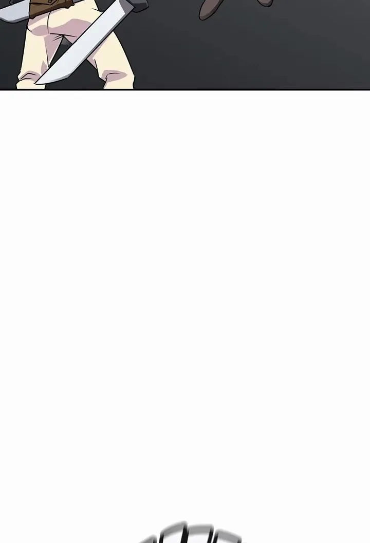 Capture The Golem And Escape Povertyv Zinmanga X Chapter 63 Page 80