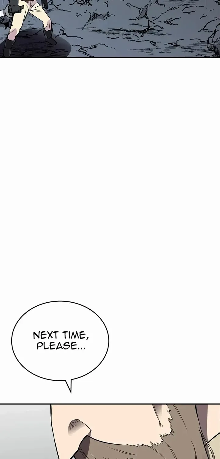 Capture The Golem And Escape Povertyv Zinmanga X Chapter 63 Page 83