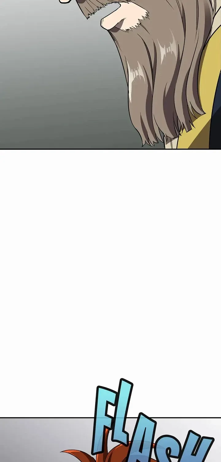 Capture The Golem And Escape Povertyv Zinmanga X Chapter 63 Page 84
