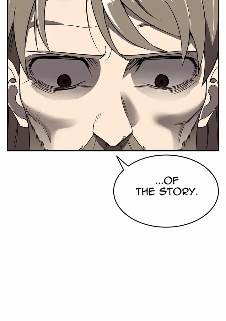 Capture The Golem And Escape Povertyv Zinmanga X Chapter 63 Page 88