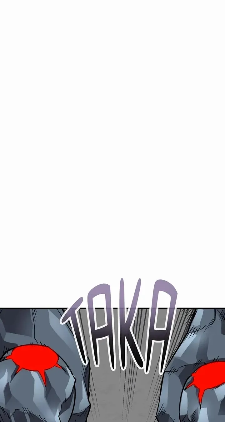 Capture The Golem And Escape Povertyv Zinmanga X Chapter 62 Page 28