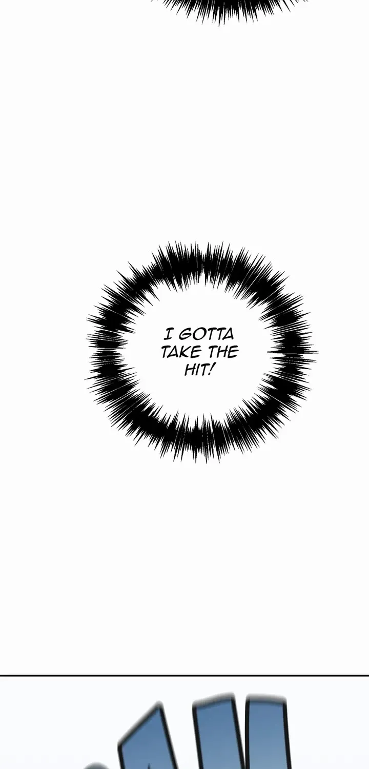 Capture The Golem And Escape Povertyv Zinmanga X Chapter 62 Page 31