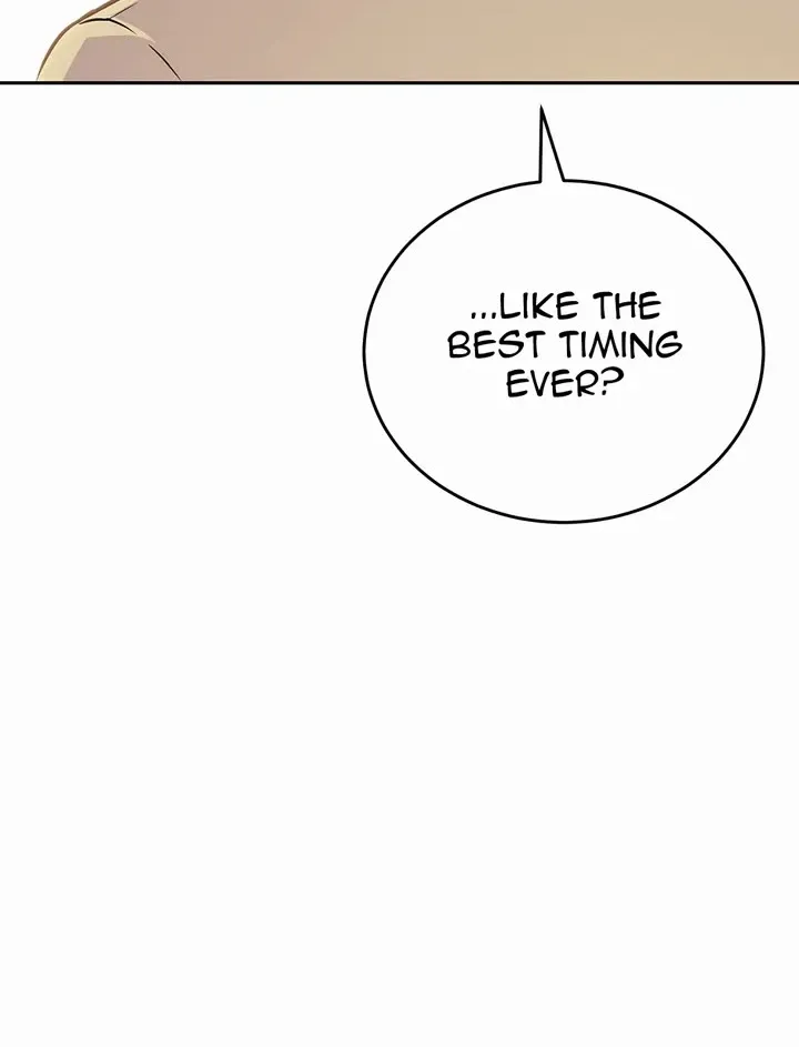 Capture The Golem And Escape Povertyv Zinmanga X Chapter 62 Page 38