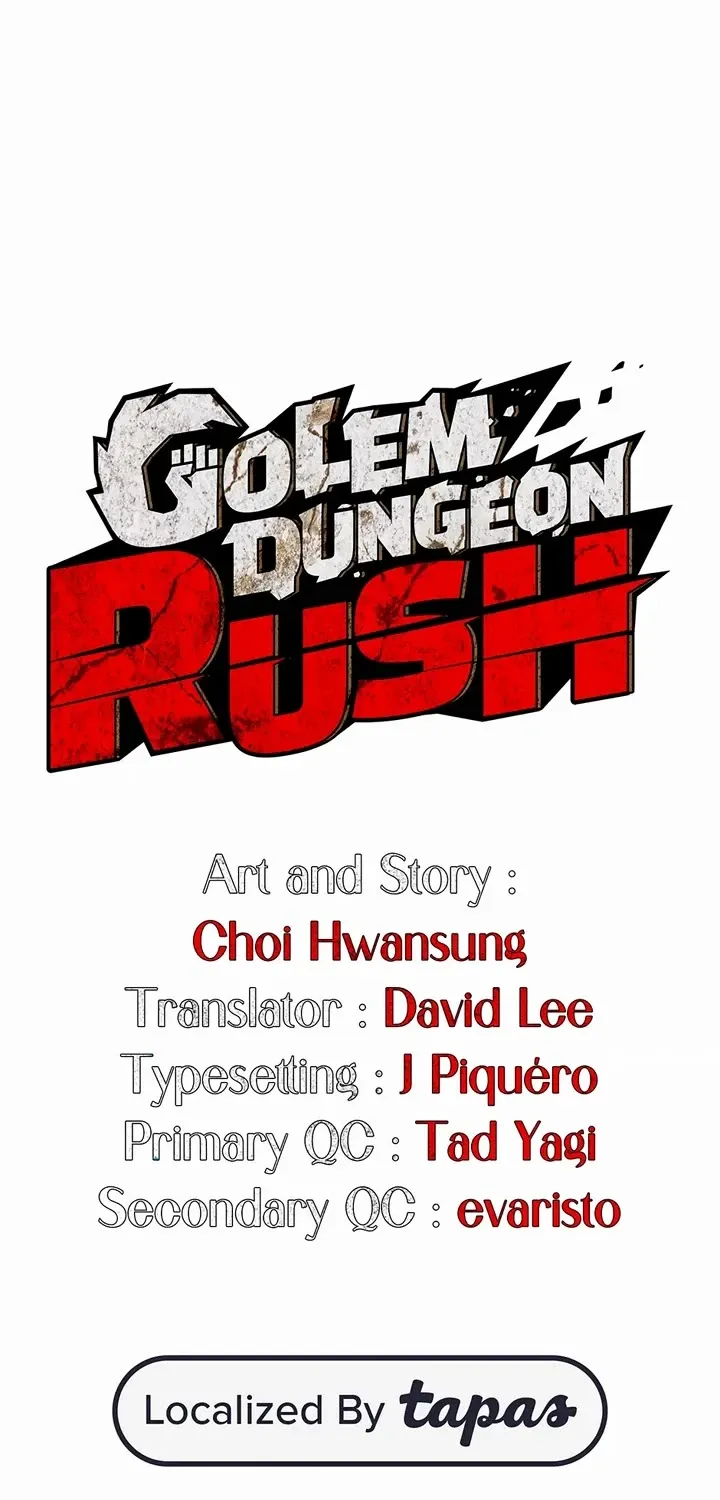Capture The Golem And Escape Povertyv Zinmanga X Chapter 62 Page 39