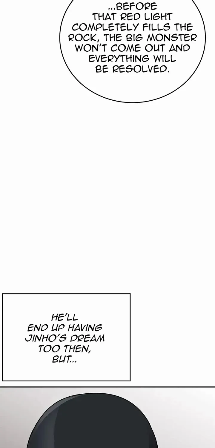 Capture The Golem And Escape Povertyv Zinmanga X Chapter 62 Page 65