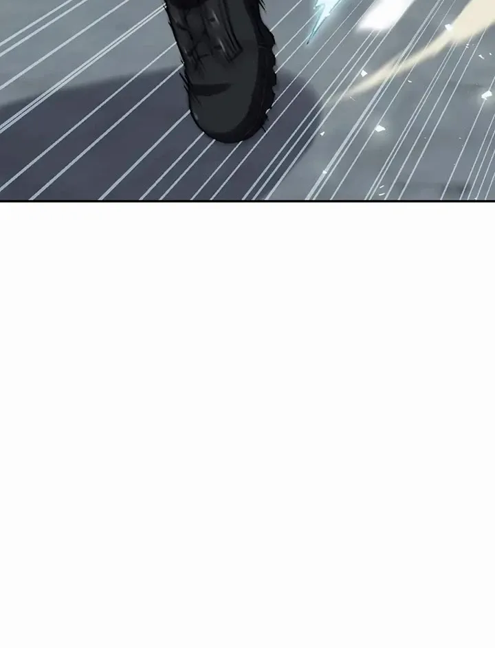 Capture The Golem And Escape Povertyv Zinmanga X Chapter 61 Page 40