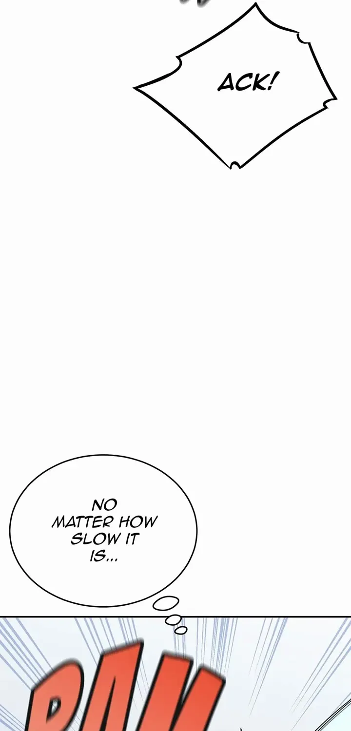 Capture The Golem And Escape Povertyv Zinmanga X Chapter 61 Page 57