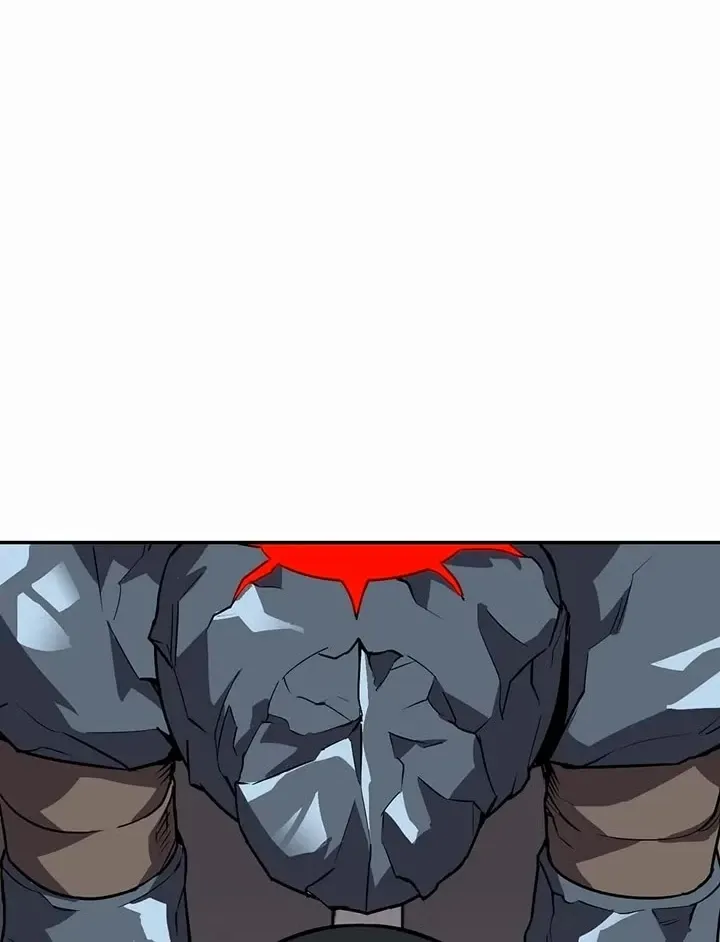Capture The Golem And Escape Povertyv Zinmanga X Chapter 61 Page 80