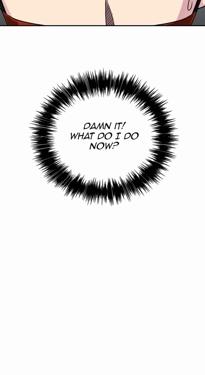 Capture The Golem And Escape Povertyv Zinmanga X Chapter 61 Page 84