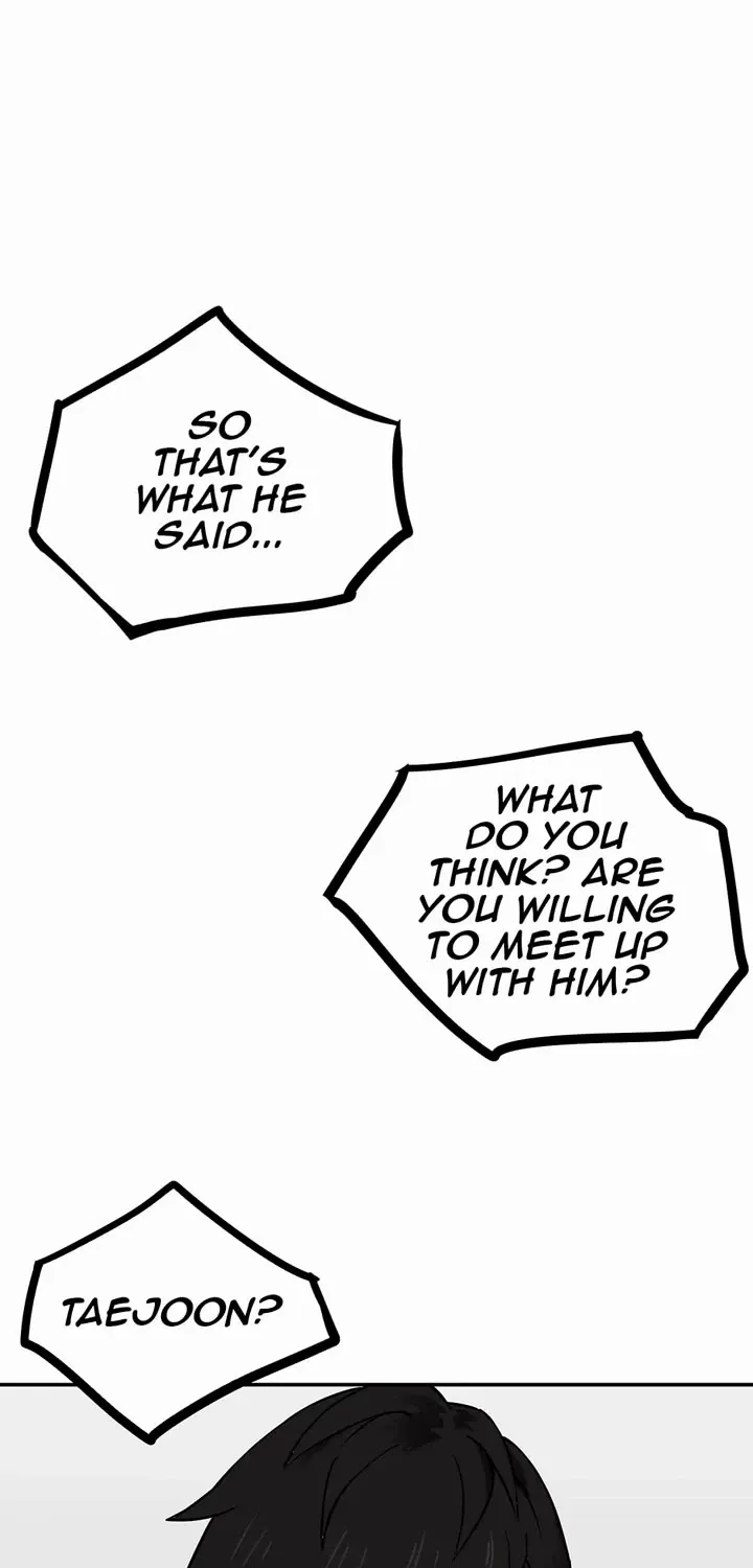 Capture The Golem And Escape Povertyv Zinmanga X Chapter 60 Page 7