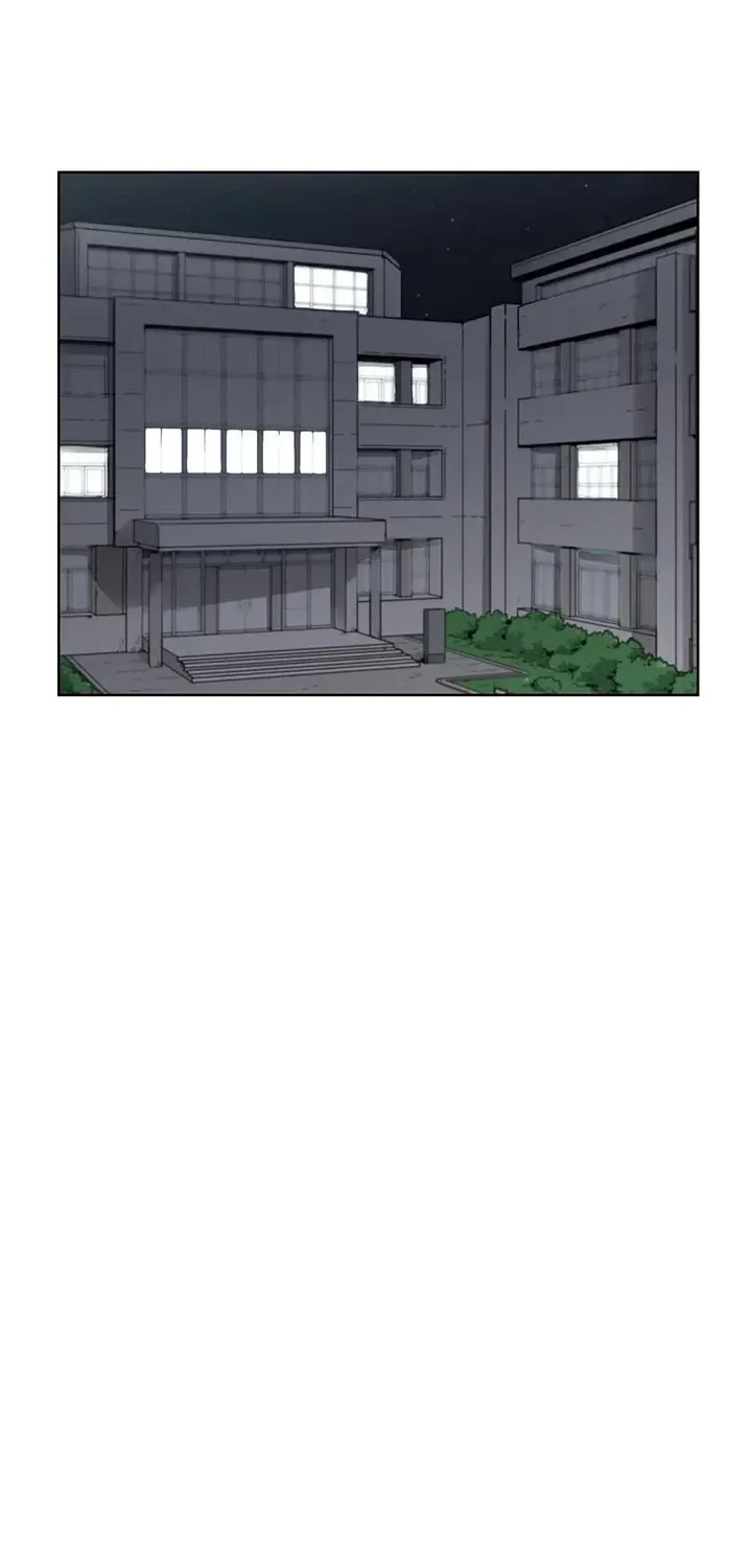 Capture The Golem And Escape Povertyv Zinmanga X Chapter 59 Page 2