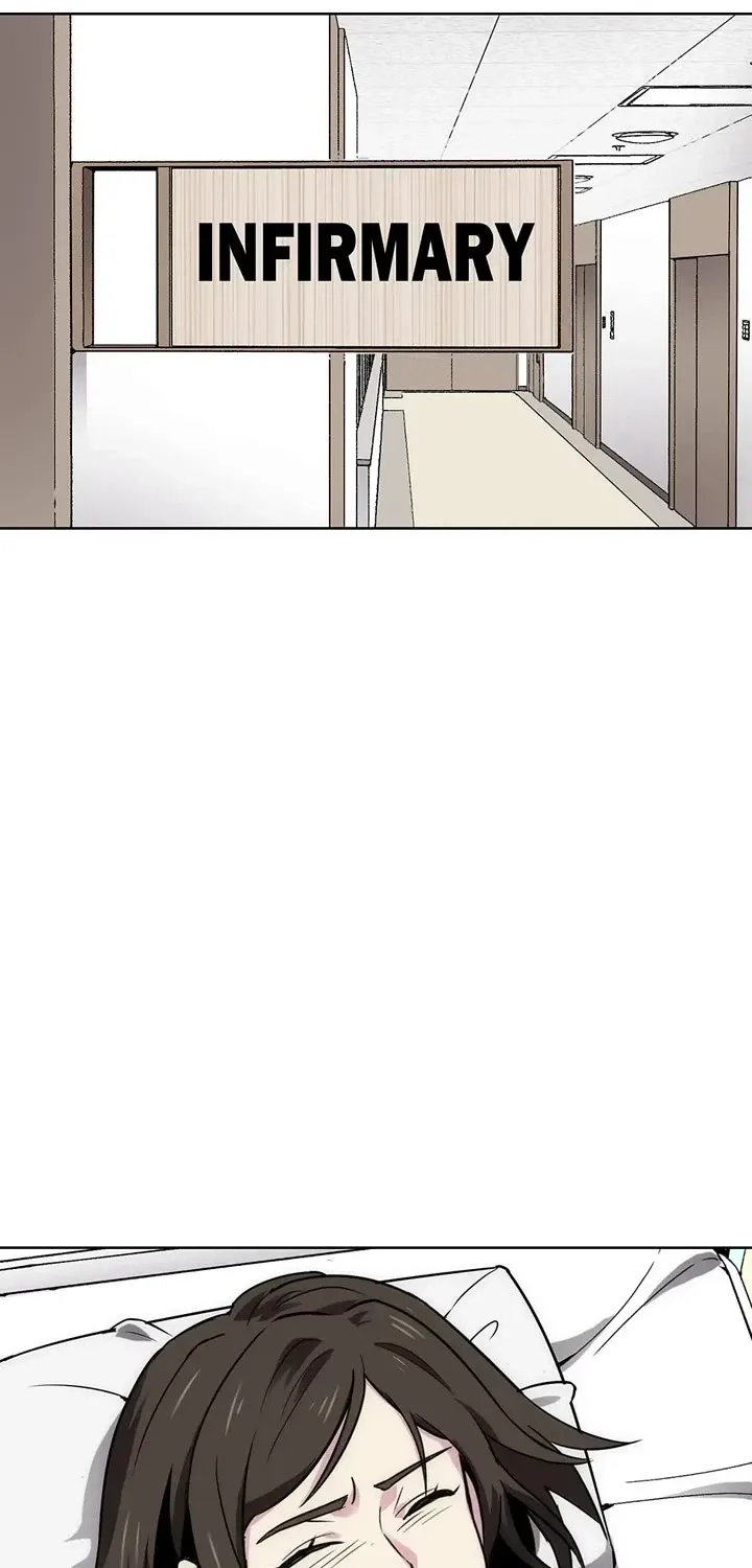 Capture The Golem And Escape Povertyv Zinmanga X Chapter 59 Page 3