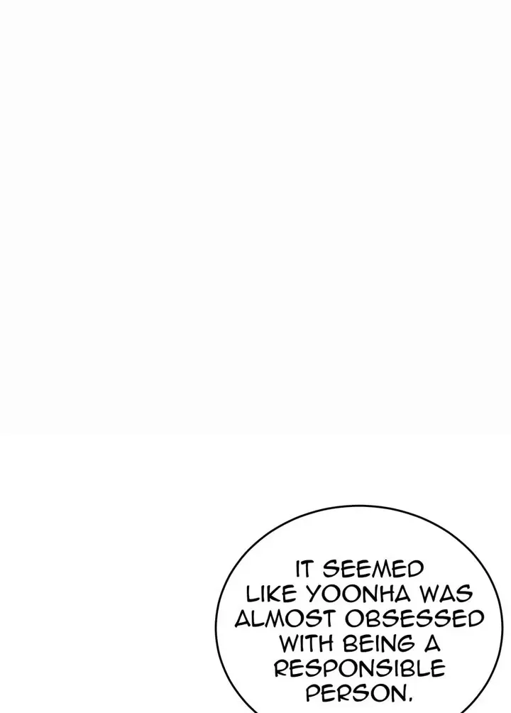 Capture The Golem And Escape Povertyv Zinmanga X Chapter 59 Page 18