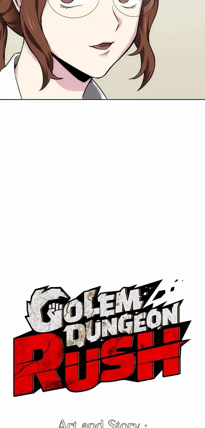 Capture The Golem And Escape Povertyv Zinmanga X Chapter 59 Page 22
