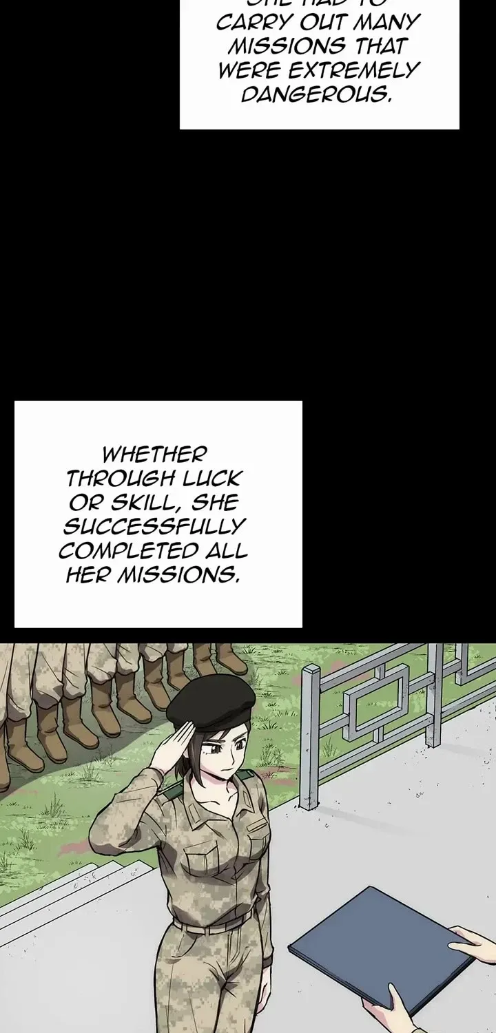 Capture The Golem And Escape Povertyv Zinmanga X Chapter 59 Page 29