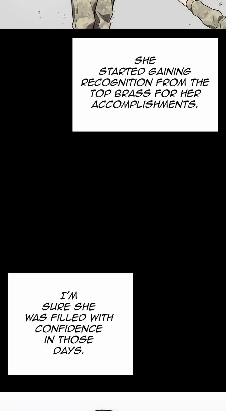 Capture The Golem And Escape Povertyv Zinmanga X Chapter 59 Page 30