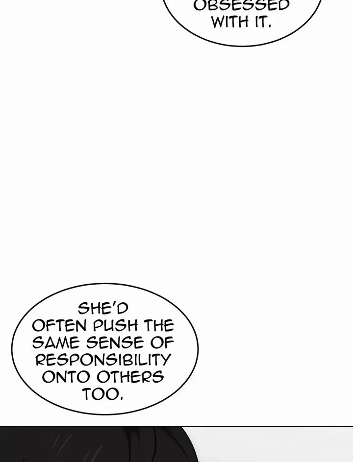 Capture The Golem And Escape Povertyv Zinmanga X Chapter 59 Page 38
