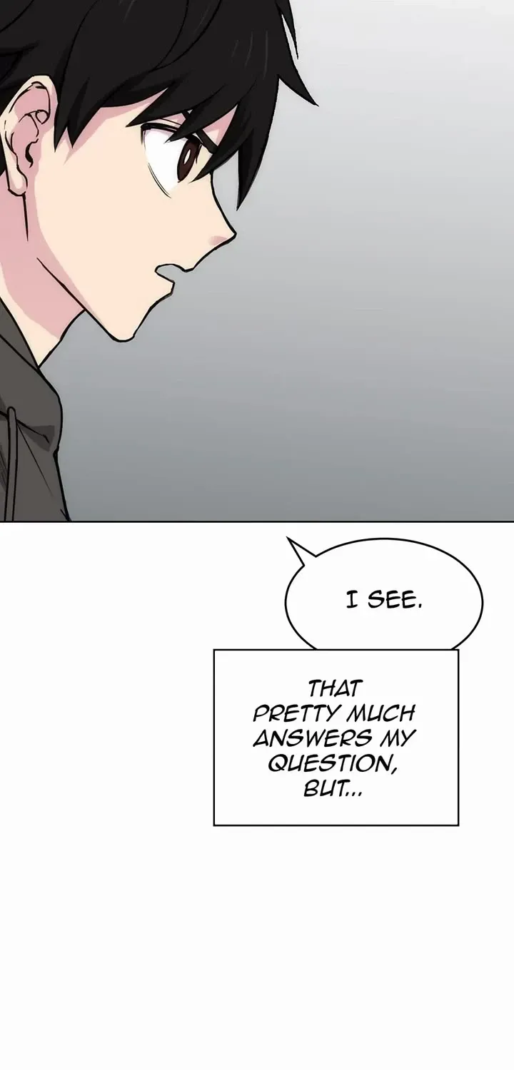 Capture The Golem And Escape Povertyv Zinmanga X Chapter 59 Page 39