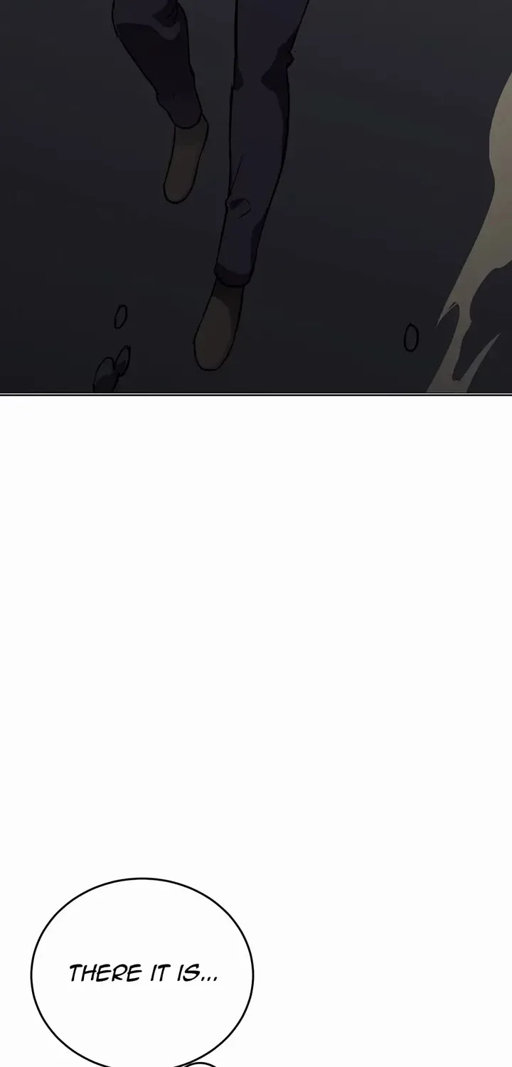 Capture The Golem And Escape Povertyv Zinmanga X Chapter 58 Page 2