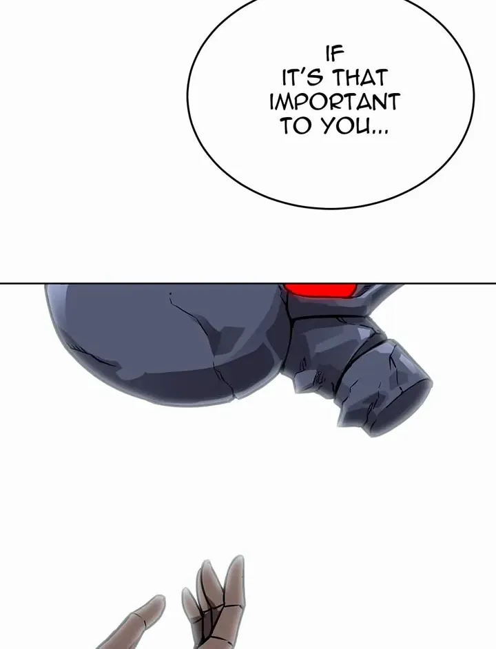 Capture The Golem And Escape Povertyv Zinmanga X Chapter 58 Page 20