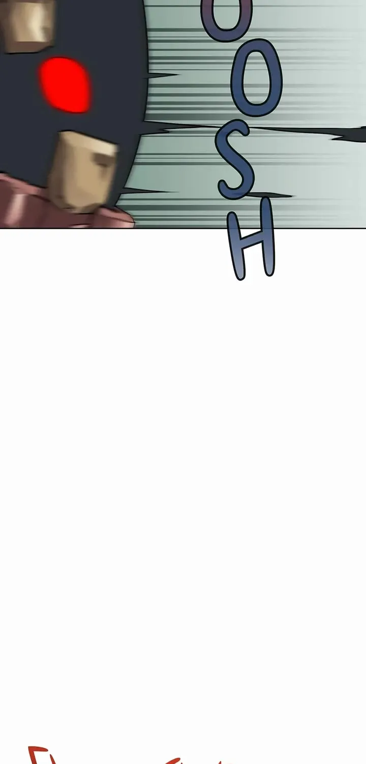 Capture The Golem And Escape Povertyv Zinmanga X Chapter 57 Page 25