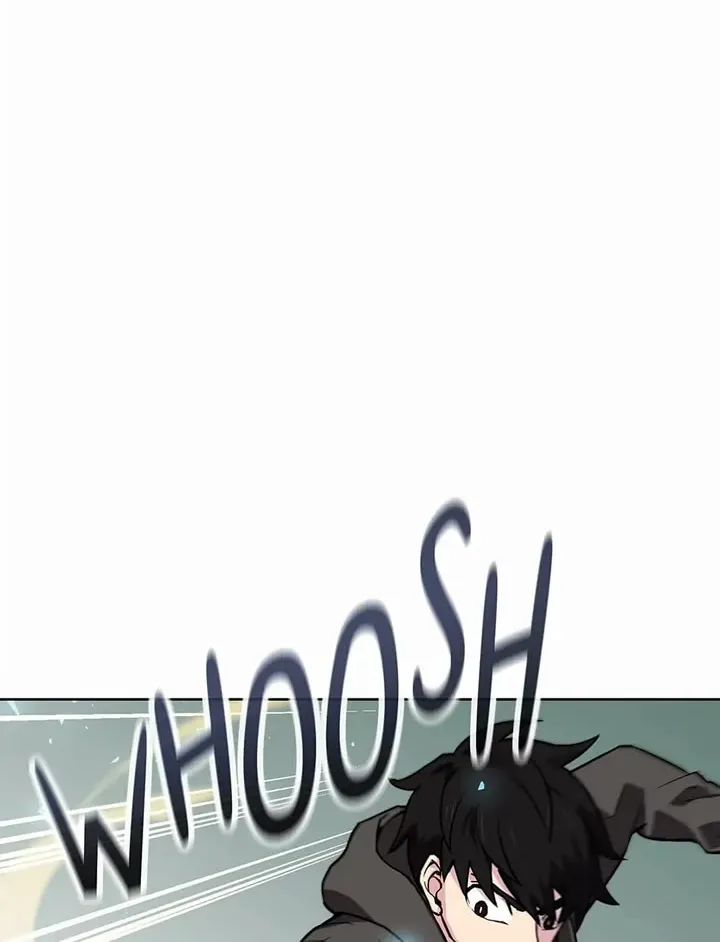 Capture The Golem And Escape Povertyv Zinmanga X Chapter 57 Page 30