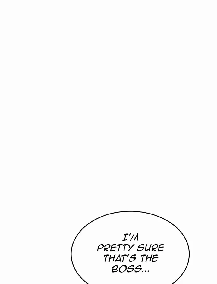 Capture The Golem And Escape Povertyv Zinmanga X Chapter 56 Page 28
